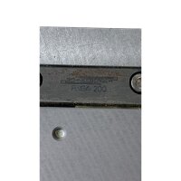 Vexta PH268-E2.3B-C9 Schrittmotor