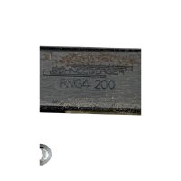 Vexta PH268-E2.3B-C9 Schrittmotor