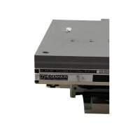 Vexta PH268-E2.3B-C9 Schrittmotor