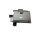 Vexta PH268-E2.3B-C9 Schrittmotor