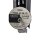 Vexta PH268-E2.3B-C9 Schrittmotor