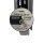 Vexta PH268-E2.3B-C9 Schrittmotor