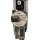 Vexta PH268-E2.3B-C9 Schrittmotor
