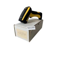 Datalogic Powerscan PD9530 handgeführter Scanner