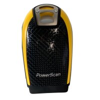 Datalogic Powerscan PD9530 handgeführter Scanner
