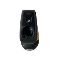 Datalogic Powerscan PD9530 handgeführter Scanner