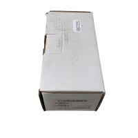Datalogic Powerscan PD9530 handgeführter Scanner