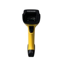 Datalogic Powerscan PD9530 handgeführter Scanner