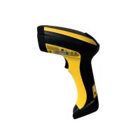 Datalogic Powerscan PD9530 handgeführter Scanner