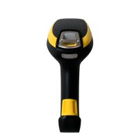 Datalogic Powerscan PD9530 handgeführter Scanner