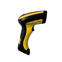 Datalogic Powerscan PD9530 handgeführter Scanner