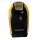 Datalogic Powerscan PD9530 handgeführter Scanner