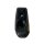 Datalogic Powerscan PD9530 handgeführter Scanner