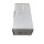 Datalogic Powerscan PD9530 handgeführter Scanner