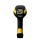 Datalogic Powerscan PD9530 handgeführter Scanner