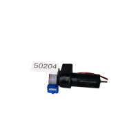 Faulhaber 2342S024C R DC-Motor mit Encoder und Kabelsatz...