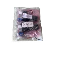 Faulhaber 2342S024C R DC-Motor mit Encoder und Kabelsatz 0718