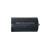 Faulhaber 2342S024C R DC-Motor mit Encoder und Kabelsatz...