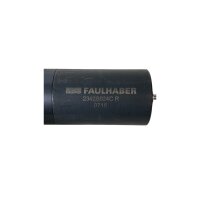 Faulhaber 2342S024C R DC-Motor mit Encoder und Kabelsatz 0718