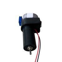 Faulhaber 2342S024C R DC-Motor mit Encoder und Kabelsatz 0718