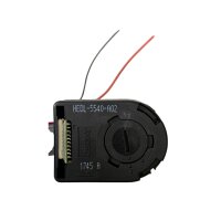 Faulhaber 2342S024C R DC-Motor mit Encoder und Kabelsatz 0718