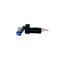 Faulhaber 2342S024C R DC-Motor mit Encoder und Kabelsatz 0718