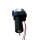 Faulhaber 2342S024C R DC-Motor mit Encoder und Kabelsatz 0718