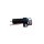 Faulhaber 2342S024C R DC-Motor mit Encoder und Kabelsatz 0718