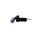 Faulhaber 2342S024C R DC-Motor mit Encoder und Kabelsatz 0718