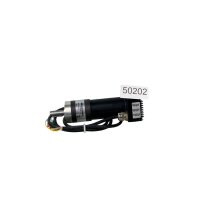 Faulhaber 2066533 Getriebe 4010