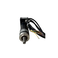 Faulhaber 2066533 Getriebe 4010