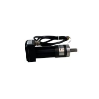 Faulhaber 2066533 Getriebe 4010