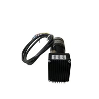 Faulhaber 2066533 Getriebe 4010