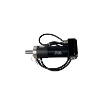 Faulhaber 2066533 Getriebe 4010