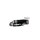 Faulhaber 2066533 Getriebe 4010