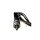Faulhaber 2066533 Getriebe 4010