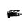 Faulhaber 2066533 Getriebe 4010