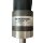 Faulhaber 2066533 Getriebe 4010