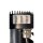 Faulhaber 2066533 Getriebe 4010