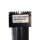 Faulhaber 2066533 Getriebe 4010