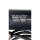 Faulhaber 2066533 Getriebe 4010