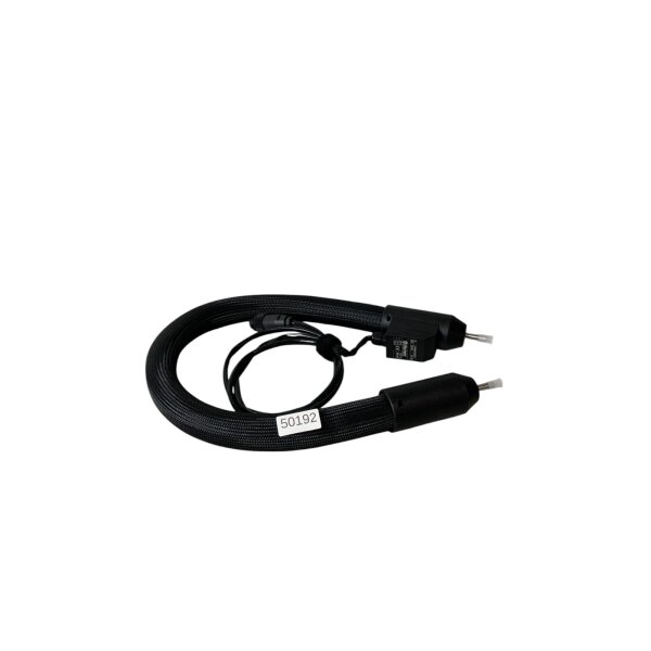 Hillesheim H1306-010-06-T1 Heizleiter