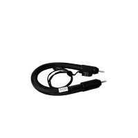 Hillesheim H1306-010-06-T1 Heizleiter