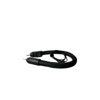 Hillesheim H1306-010-06-T1 Heizleiter