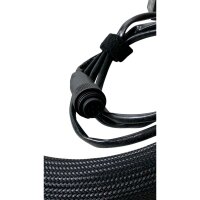 Hillesheim H1306-010-06-T1 Heizleiter