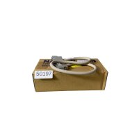 Matsushita AFP3510 Verlängerungskabel NAIS FP SERIES