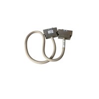 Matsushita AFP3510 Verlängerungskabel NAIS FP SERIES