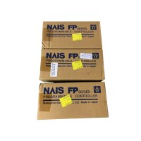 Matsushita AFP3510 Verlängerungskabel NAIS FP SERIES