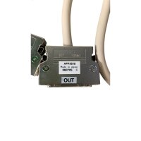 Matsushita AFP3510 Verlängerungskabel NAIS FP SERIES