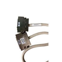 Matsushita AFP3510 Verlängerungskabel NAIS FP SERIES